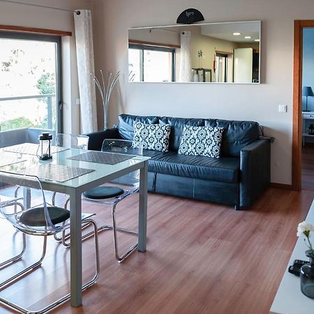 The Cosy Vilarosa Near The Beach Portimão Extérieur photo