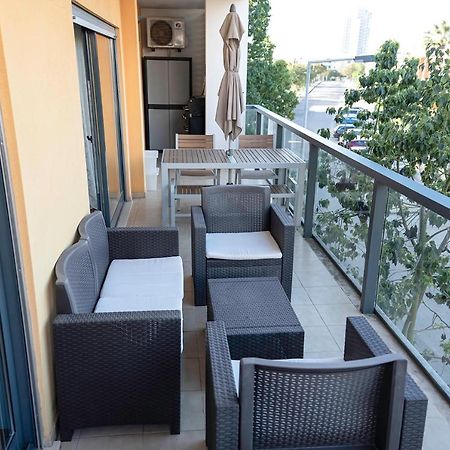 The Cosy Vilarosa Near The Beach Portimão Extérieur photo