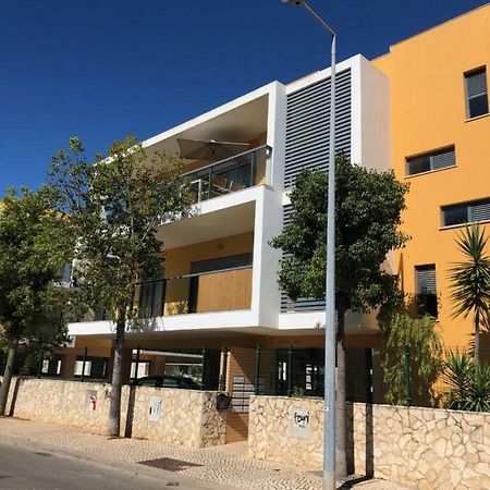 The Cosy Vilarosa Near The Beach Portimão Extérieur photo