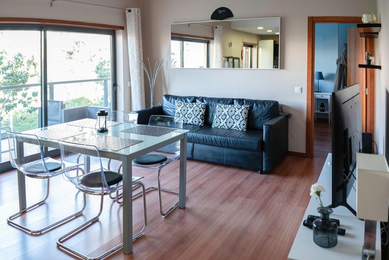 The Cosy Vilarosa Near The Beach Portimão Extérieur photo