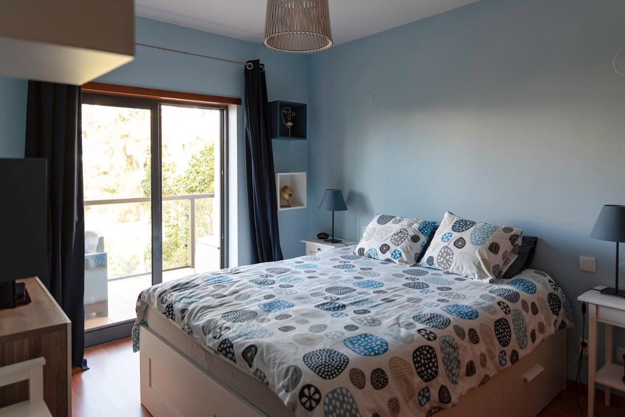 The Cosy Vilarosa Near The Beach Portimão Extérieur photo