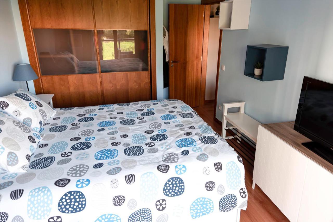 The Cosy Vilarosa Near The Beach Portimão Extérieur photo