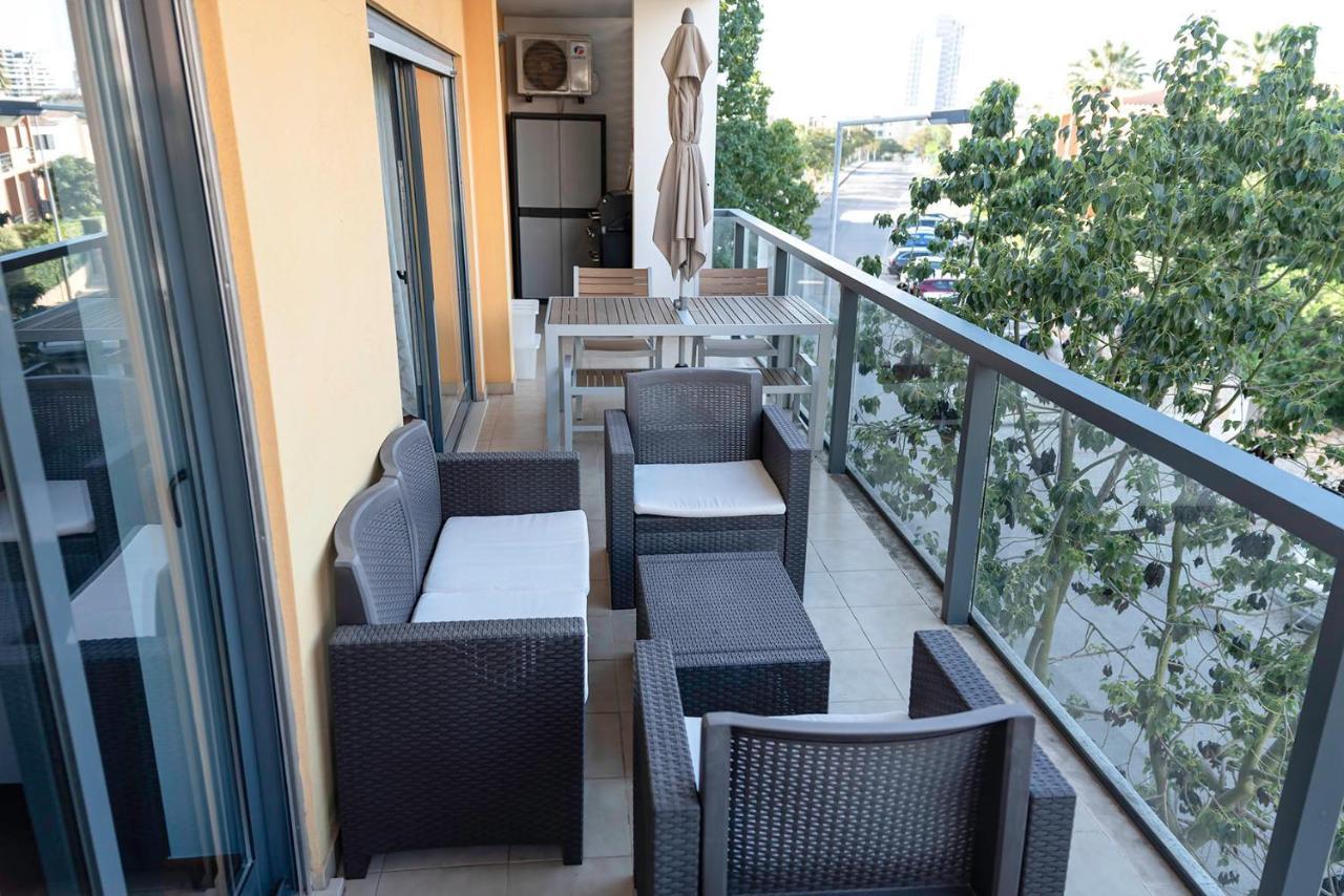 The Cosy Vilarosa Near The Beach Portimão Extérieur photo