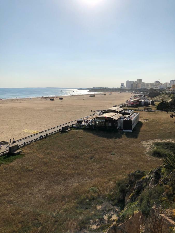 The Cosy Vilarosa Near The Beach Portimão Extérieur photo