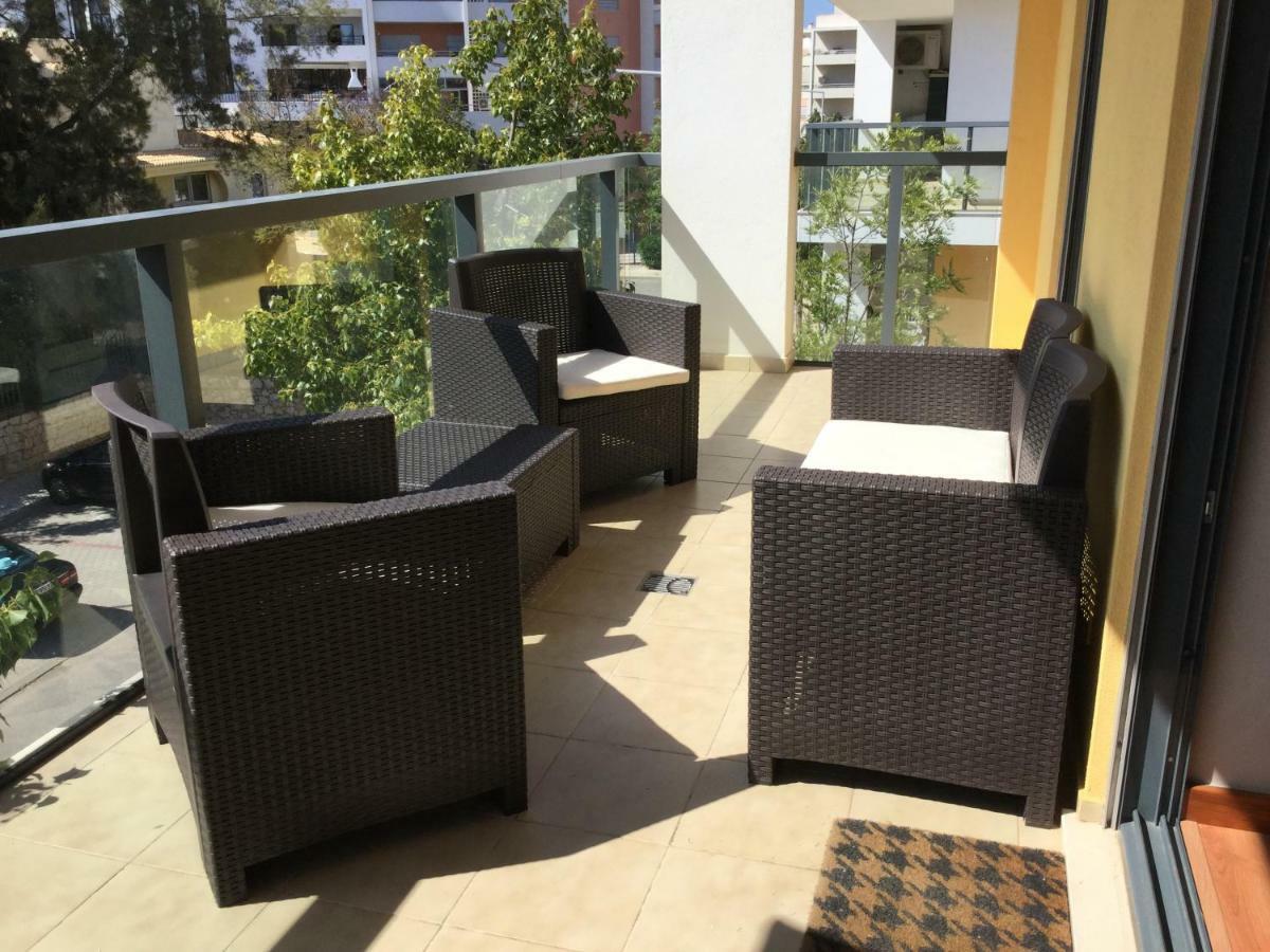 The Cosy Vilarosa Near The Beach Portimão Extérieur photo