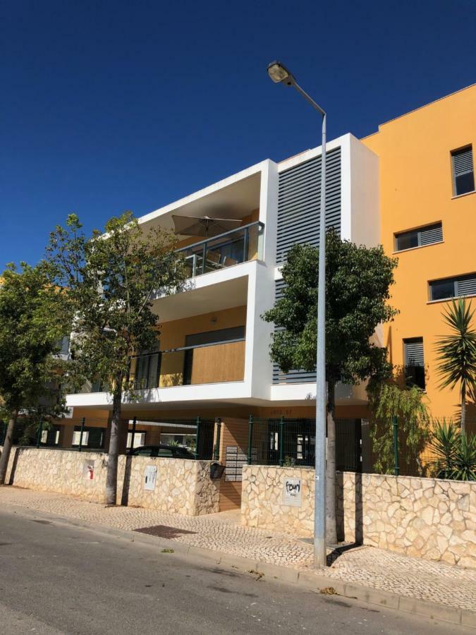The Cosy Vilarosa Near The Beach Portimão Extérieur photo