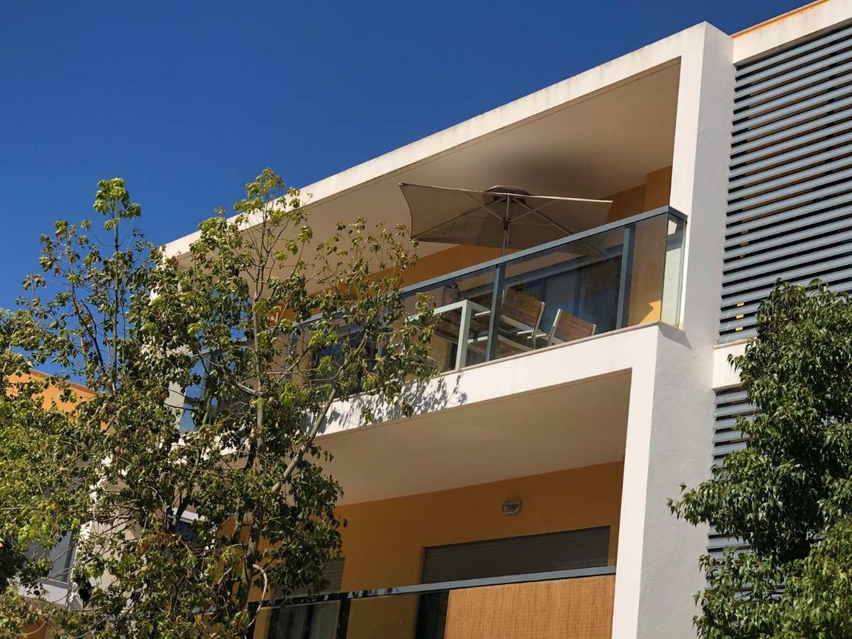 The Cosy Vilarosa Near The Beach Portimão Extérieur photo