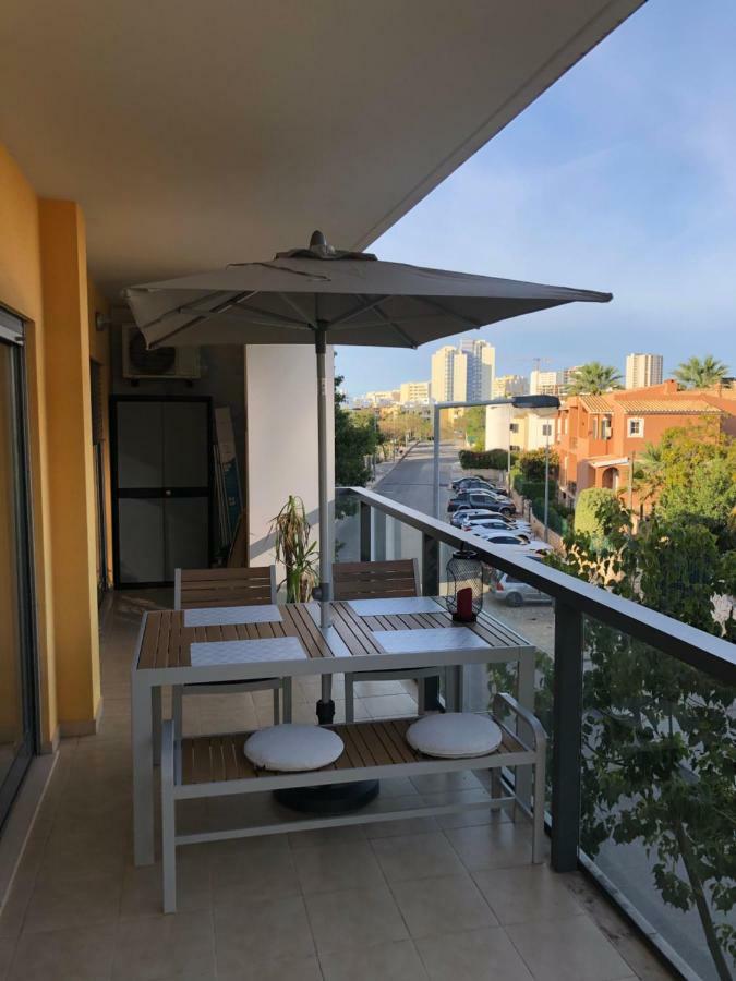 The Cosy Vilarosa Near The Beach Portimão Extérieur photo